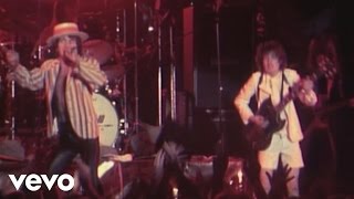 Ac/Dc - Show Business (Filmed June 16, 1975)