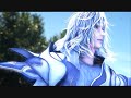 Lowenthal