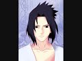Lowenthal