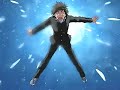 Lowenthal