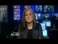 Obama Worse Than Nixon? Pentagon Papers Attorney Decries AP Phone Probe, Julian Assange Persecution Obama Worse Than Nixon? Pentagon Papers Attorney Decries AP Phone Probe, Julian Assange Persecution