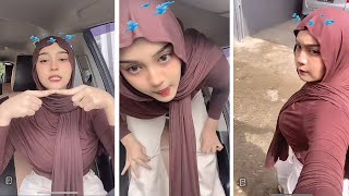 Izza Live Tiktok Terbaru Viral Pulennya Ga Ada Obat 14 Mei 2025