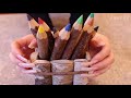 Intense Asmr For Different Triggers Nails Tapping On Wood How Intense Asmr For Different Triggers Nails Tapping On Wood How