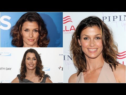 Bridget Moynahan: Short Biography, Net Worth & Career Highlights