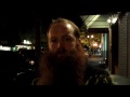 Bearding Philosophy of Jack Passion