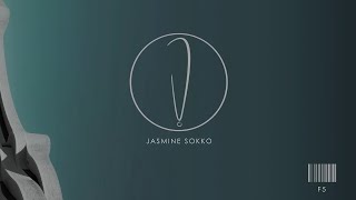 Watch Jasmine Sokko F5 video