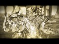 Saint Seiya Soldiers' Soul Trailer HD