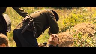 Child 44 2015 - Clip 15 I Want Men