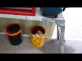 Shipping Containers Work Shop Part 2 images Shipping Containers Work Shop Part 2