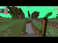 KILLAURA IN MCPE (NOCLICKBAIT)