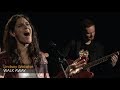 Lindsey Webster: 'Walk Away'