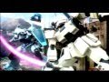 機動戦士ガンダム EXTREM VS. 発進シーン集