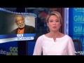 Bill Cosby’s Television Wife Speaks Out for First Time