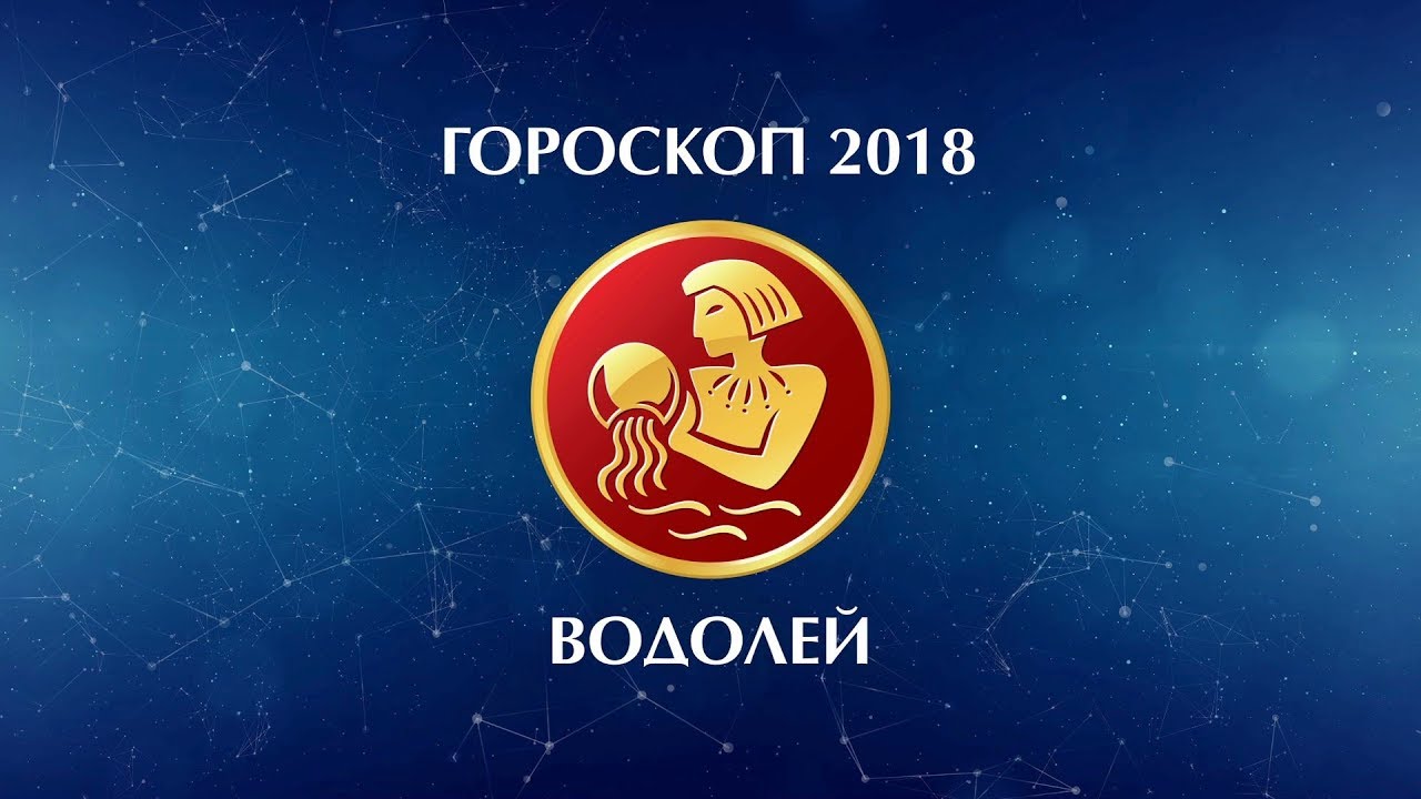 Цена на нефть в 2018 году: прогнозы экспертов Цена на нефть в 2018 году: прогнозы экспертов