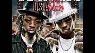 Watch Ying Yang Twins Git It video