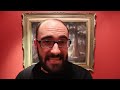 vsauce