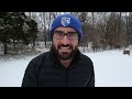 vsauce