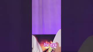 Kocak Nopek Ngatain Berliana Lovel