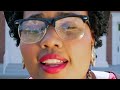 Fransha Blount "Ex-" Video
