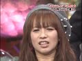 image Penampakan Hantu Nyata Di Jepang Penampakan Hantu Nyata Di Jepang Hantu Terbaru 2014