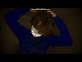 NETTSPEND-16 (Official Music Video) [Dir. By Michael Angelo]