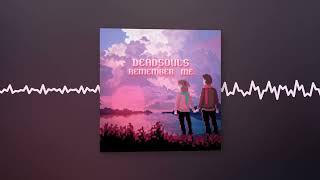 Deadsouls - Cold Heart (Official Audio)