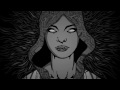 The Shiver - Adeline download mp3 dan video The Shiver - Adeline