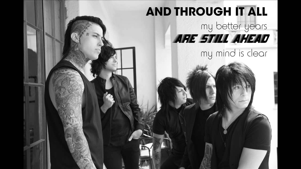 KEEP HOLDING ON LYRIC keep holding on lyric: