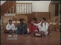 Kuch Na Kaho
