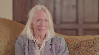 Westchester Country Club's Centennial Video Presentation