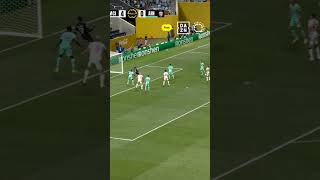 dvP_khFXJoA Video Image
