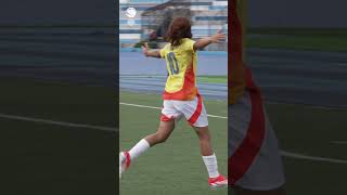 dvPcpImrkLg Video Image