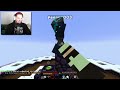 SPANNUNG PUR! - Seelendieb mit Nodop! - Minecraft ENDER GAMES SERIE #22 | ungespielt