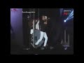 SEAN PAUL AT SHAGGY AND FRIENDS - JANUARY 4TH, 2014 klip izle