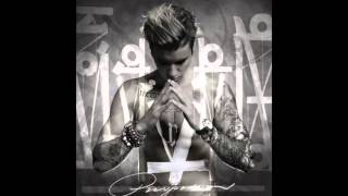 Watch Justin Bieber We Are video