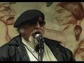 Longest Walk 2: Dennis Banks