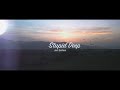 Jon Bellion Stupid Deep (Music Video) Jon Bellion Stupid Deep (Music Video)