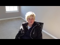 Plainfield House Painter | Interior Painting Plainfield | Exterior House Painter Indianapolis
