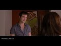 movieclipsdotcom