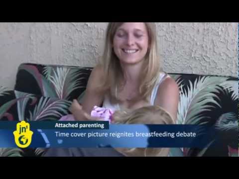 Controversial photos breast feeding age Controversial photos breast feeding age apologise, but