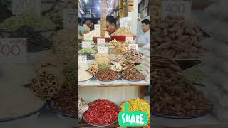 Bajar