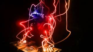 House/Dance/Big Beats Mix