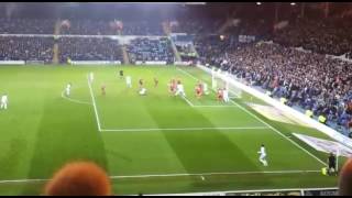 dvVDdNdmx0s Video Image