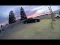 e28