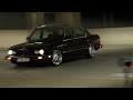 e28