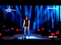 Francesca Michielin - L\'Amore Esiste-Battito di ..