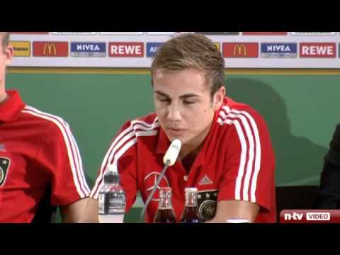 deutschland spiel gegen brasilien deutschland spiel gegen brasilien