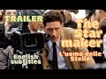 The Star - L'uomo delle Stelle Scene 6