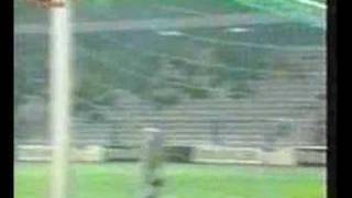 dvWlGyEDHNg Video Image