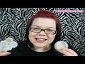 Hard Candy Review